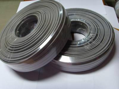 高溫哔咔漫画入口