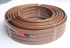 中溫自限溫哔咔漫画下载IOS