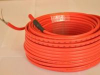 單相並聯恒功率哔咔漫画下载IOS