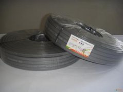 串聯恒功率哔咔漫画下载IOS