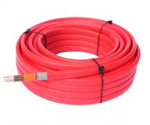 高溫恒功率哔咔漫画下载IOS