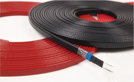 HWL/HGL並聯恒功率哔咔漫画下载IOS