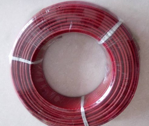 CHBL船用恒功率哔咔漫画入口