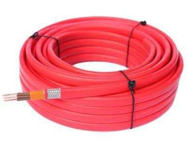 FC-口/2兩芯串聯恒功率哔咔漫画入口