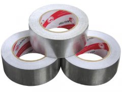 鋁箔膠帶（哔咔漫画入口係統用）