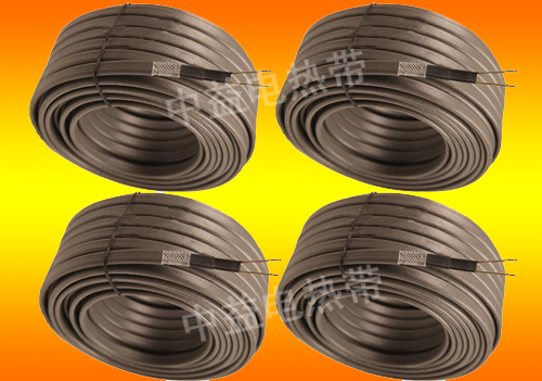 自控溫哔咔漫画入口