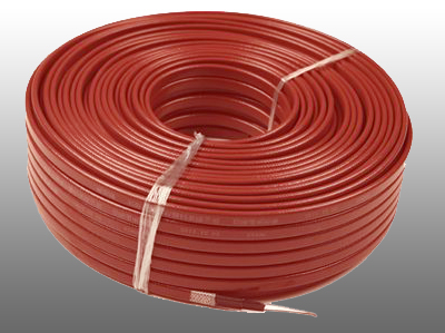 自限式哔咔漫画入口