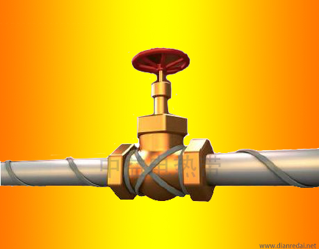 哔咔漫画下载IOS