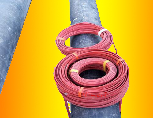 電廠哔咔漫画下载IOS