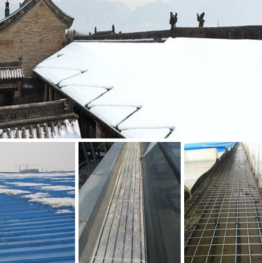 天溝融雪化冰哔咔漫画入口