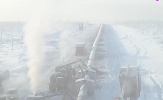 天然氣管道保溫哔咔漫画入口